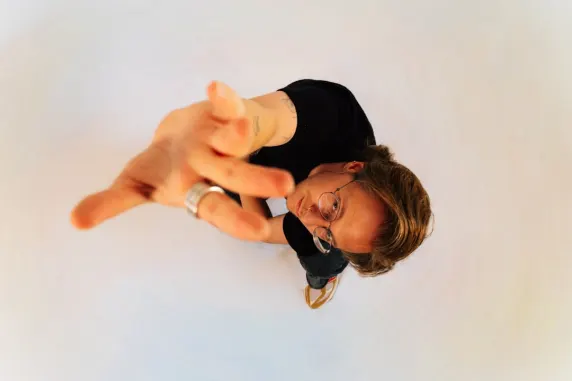 Casino Jackie Jackpot Kundeservice